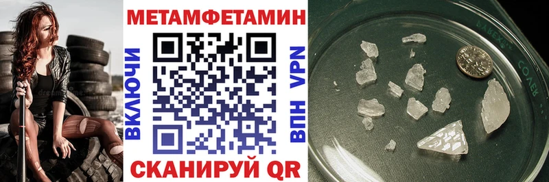 купить   Судак  Amphetamine Premium 